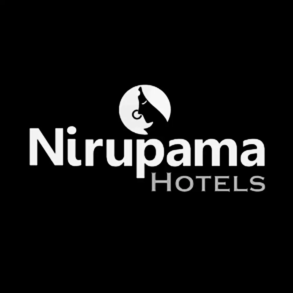 Nirupama
