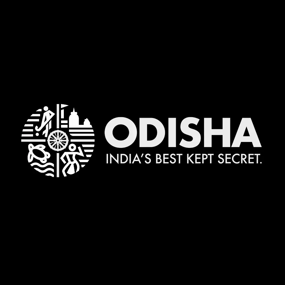 Odisha Tourism