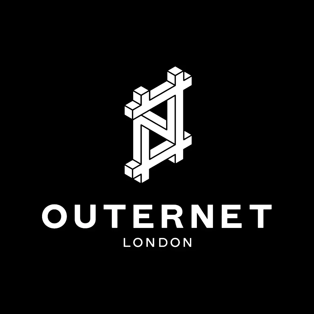 Outernet