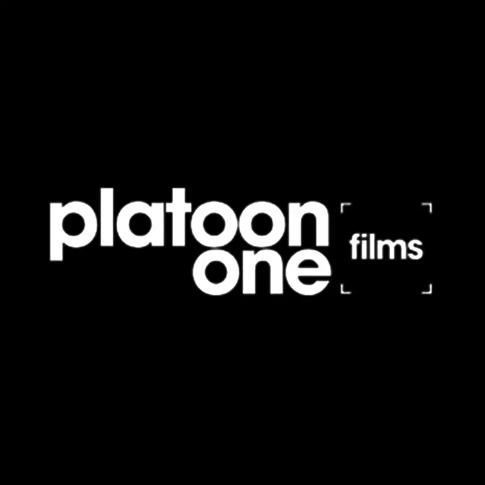 Platoon