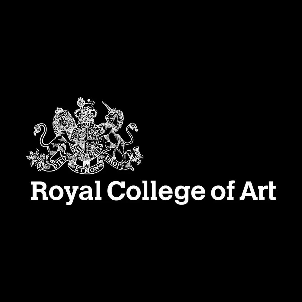 RCA