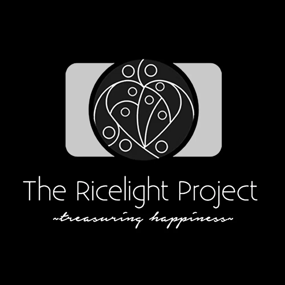 Ricelight
