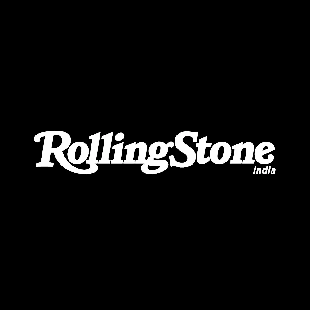 Rolling Stone