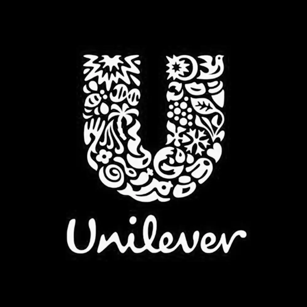 Unilever