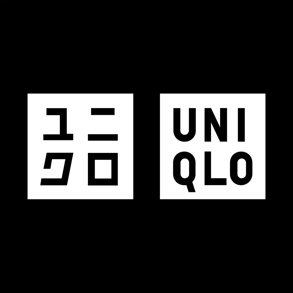 Uniqlo