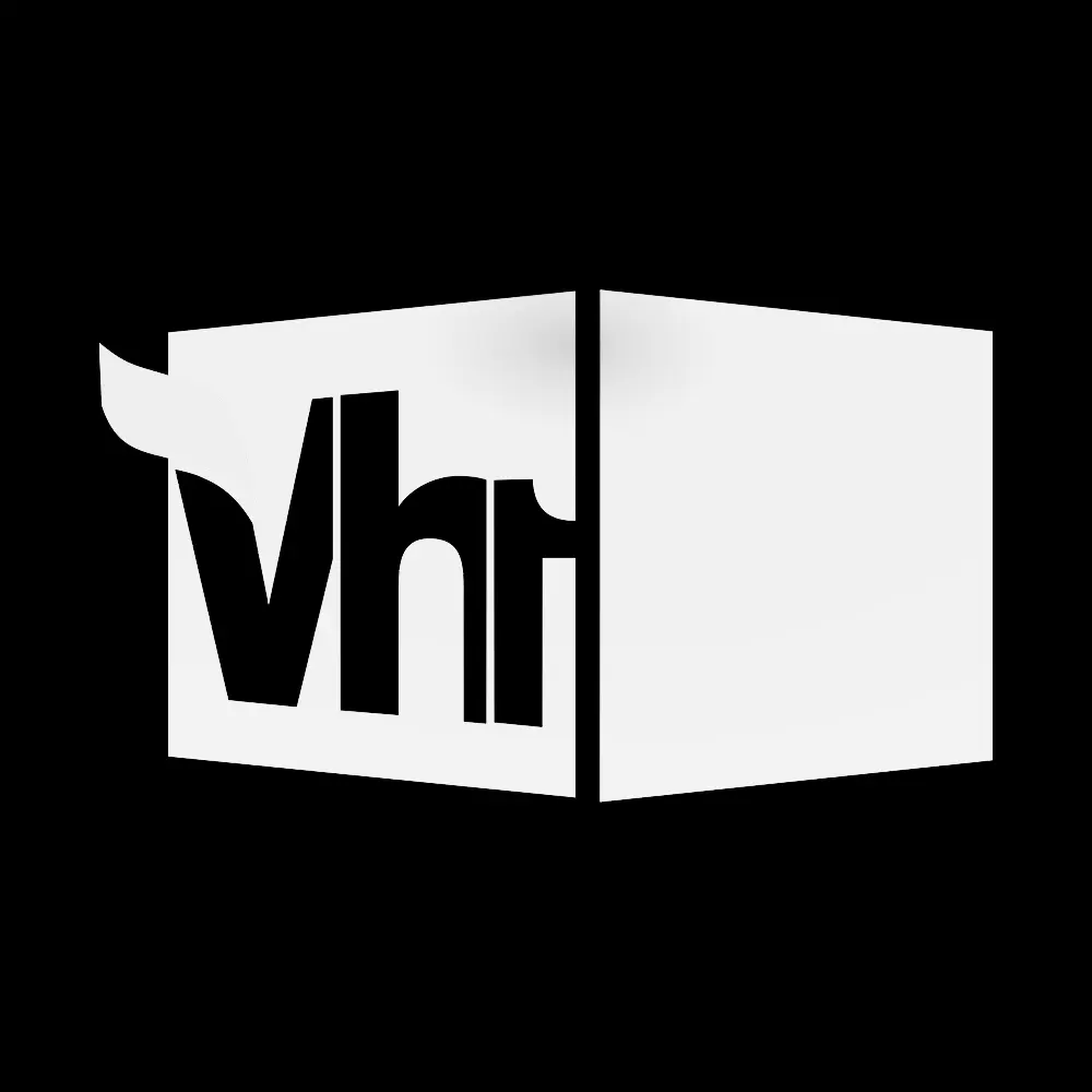 VH1