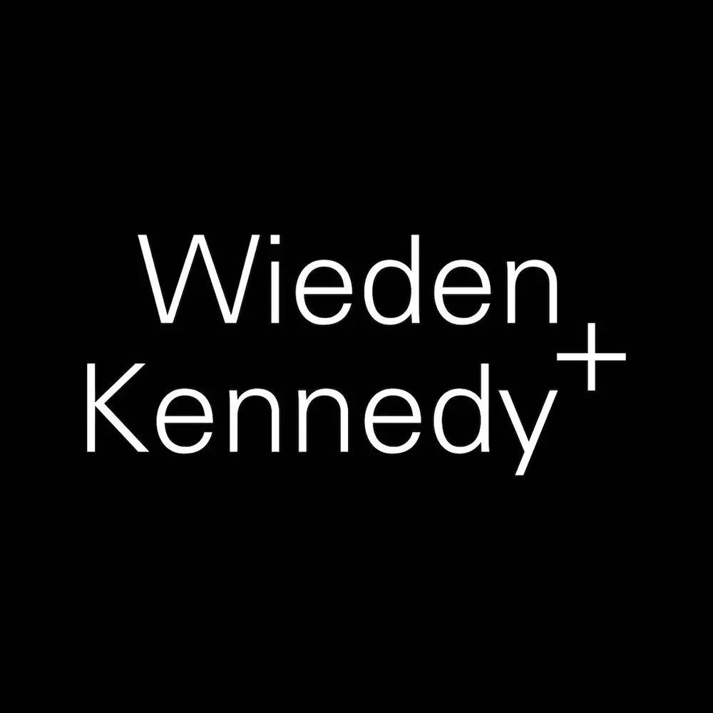 WK